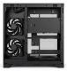Fractal Design Pop 2 Vision #15