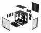 Fractal Design Pop 2 Vision #6