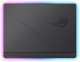 ASUS ROG Strix G16 G615LW-U9321W #21