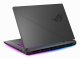 ASUS ROG Strix G16 G615LW-U9321W #15