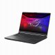 ASUS ROG Strix G16 G615LW-U9321W #4