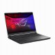 ASUS ROG Strix G16 G615LW-U9321W #5
