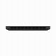ASUS ROG Strix G16 G615LW-U9321W #12