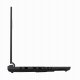 ASUS ROG Strix G16 G615LW-U9321W #18