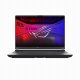 ASUS ROG Strix G16 G615LW-U9321W #3