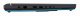 ASUS ROG Strix G16 G615LW-U9321W #7