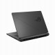 ASUS ROG Strix G16 G615LW-U9321W #14