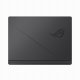 ASUS ROG Strix G16 G615LW-U9321W #20