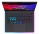 ASUS ROG Strix G16 G615LW-U9321W #24