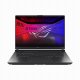 ASUS ROG Strix G16 G615LW-U9321W