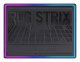 ASUS ROG Strix G16 G615LW-U9321W #23