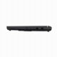 ASUS ROG Strix G16 G615LW-U9321W #8