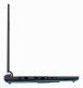 ASUS ROG Strix G16 G615LW-U9321W #19