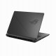 ASUS ROG Strix G16 G615LW-U9321W #16