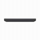 ASUS ROG Strix G16 G615LW-U9321W #10