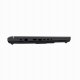 ASUS ROG Strix G16 G615LW-U9321W #6