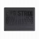 ASUS ROG Strix G16 G615LW-U9321W #22