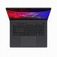 ASUS ROG Strix G16 G615LW-U9321W #2