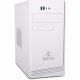 TERRA PC-BUSINESS 6000wh SILENT #4