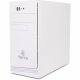 TERRA PC-BUSINESS 6000wh SILENT #3