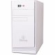 TERRA PC-BUSINESS 6000wh SILENT #2