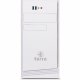 TERRA PC-BUSINESS 6000wh SILENT