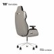 Thermaltake ARGENT E700 #5