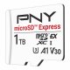 PNY microSD Express #2