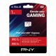 PNY microSD Express #4