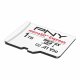PNY microSD Express #3