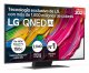 LG QNED 50QNED81A6A