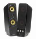 Creative Labs GigaWorks T40 Series II