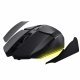 Trust GXT 122 Felox+ #7
