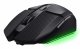 Trust GXT 122 Felox+