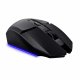 Trust GXT 122 Felox+ #3