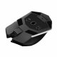 Trust GXT 122 Felox+ #6