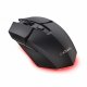 Trust GXT 122 Felox+ #2