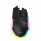 Trust GXT 122 Felox+ #4