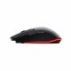 Trust GXT 122 Felox+ #5