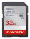 Sandisk Ultra GO