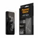 PanzerGlass Ceramic Screen Protector Samsung Galaxy S26 Ultra-Wide Fit w. EasyAligner #6