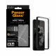 PanzerGlass Ceramic Screen Protector Samsung Galaxy S26 Ultra-Wide Fit w. EasyAligner #5