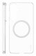 PanzerGlass CARE by PanzerGlass SL1M Case Transparent w. Qi Samsung Galaxy S26+ #2
