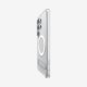 Spigen Ultra Hybrid S (Mag Fit) #4
