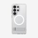 Spigen Ultra Hybrid S (Mag Fit)
