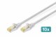 Digitus DK-1644-A-005-10