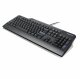 Lenovo 42C0082