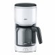 Braun KF 3120 PurEase
