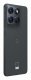 Lenovo edge 70 #7