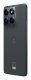 Lenovo edge 70 #8